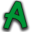 AnimesOnline Logo