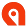Anroll Logo