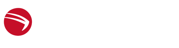 Dattebayo Logo